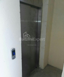 Daire 2-oda 55 m² - Petra Bagrationi, Batumi