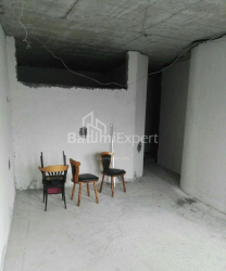 Daire 2-oda 55 m² - Petra Bagrationi, Batumi