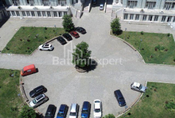 Daire 70 m² Daire - Şerif Khimshiashvili, Batumi, Gürcistan