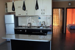 Daire 70 m² Daire - Şerif Khimshiashvili, Batumi, Gürcistan