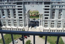 Daire 70 m² Daire - Şerif Khimshiashvili, Batumi, Gürcistan