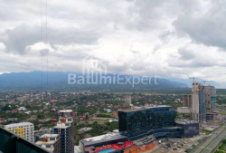 Daire 1-oda 31 m² - Yurievskaya, Batumi