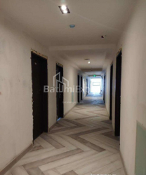 Daire 31 m² Daire - Yurievskaya, Batumi, Gürcistan