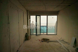 Daire 1-oda 31 m² - Yurievskaya, Batumi