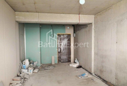 Daire 1-oda 31 m² - Yurievskaya, Batumi