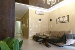 Daire 90 m² Daire - Niko Pirosmani, Batumi, Gürcistan
