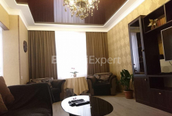 Daire 3-oda 90 m² - Niko Pirosmani, Batumi