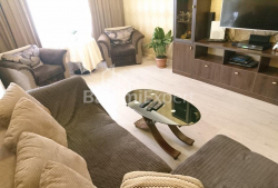 Daire 90 m² Daire - Niko Pirosmani, Batumi, Gürcistan