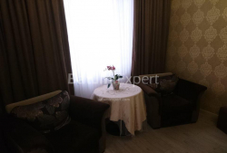 Daire 3-oda 90 m² - Niko Pirosmani, Batumi