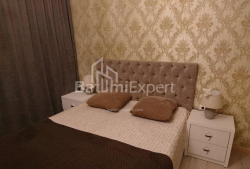 Daire 90 m² Daire - Niko Pirosmani, Batumi, Gürcistan