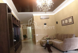Daire 90 m² Daire - Niko Pirosmani, Batumi, Gürcistan