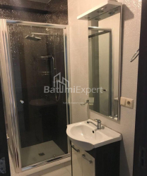 Daire 70 m² Daire - Vakhtang Gorgasali, Batumi, Gürcistan