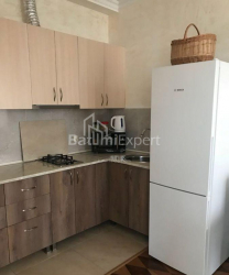 Daire 70 m² Daire - Vakhtang Gorgasali, Batumi, Gürcistan