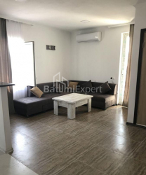 Daire 3-oda 58 m² - Yurievskaya, Batumi