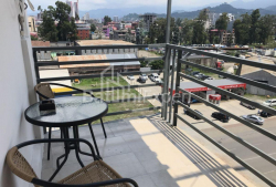 Daire 3-oda 58 m² - Yurievskaya, Batumi
