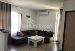 Daire 3-oda 58 m² - Yurievskaya, Batumi