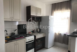 Daire 3-oda 58 m² - Yurievskaya, Batumi