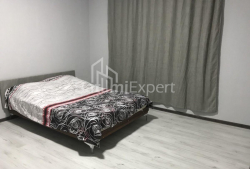 Daire 58 m² Daire - Yurievskaya, Batumi, Gürcistan