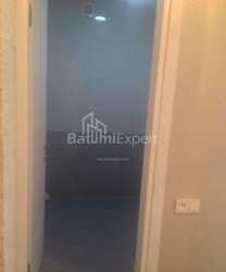 Daire 2-oda 52 m² - Yusuf Kobaladze, Batumi
