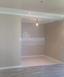 Daire 2-oda 52 m² - Yusuf Kobaladze, Batumi