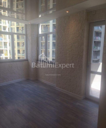 Daire 2-oda 52 m² - Yusuf Kobaladze, Batumi