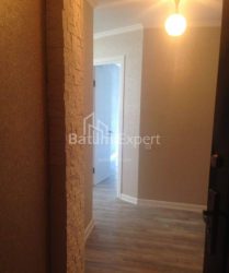 Daire 52 m² Daire - Yusuf Kobaladze, Batumi, Gürcistan