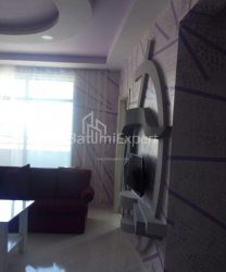 Daire 60 m² Daire - Yurievskaya, Batumi, Gürcistan