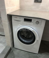 Daire 60 m² Daire - Niko Pirosmani, Batumi, Gürcistan