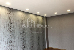Daire 60 m² Daire - Niko Pirosmani, Batumi, Gürcistan