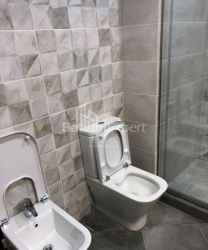 Daire 60 m² Daire - Niko Pirosmani, Batumi, Gürcistan