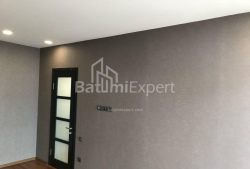 Daire 60 m² Daire - Niko Pirosmani, Batumi, Gürcistan