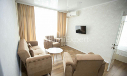 Daire 70 m² Daire - Niko Pirosmani, Batumi, Gürcistan