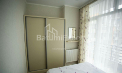 Daire 70 m² Daire - Niko Pirosmani, Batumi, Gürcistan