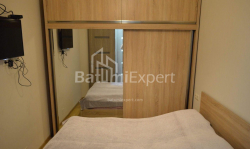 Daire 55 m² Daire - Zuraba Gorgiladze, Batumi, Gürcistan