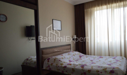 Daire 55 m² Daire - Zuraba Gorgiladze, Batumi, Gürcistan