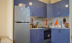 Daire 55 m² Daire - Zuraba Gorgiladze, Batumi, Gürcistan