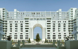 Daire 50 m² Daire - Şerif Khimshiashvili, Batumi, Gürcistan
