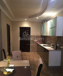Daire 50 m² Daire - Şerif Khimshiashvili, Batumi, Gürcistan