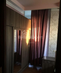 Daire 50 m² Daire - Şerif Khimshiashvili, Batumi, Gürcistan
