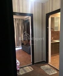 Daire 50 m² Daire - Şerif Khimshiashvili, Batumi, Gürcistan