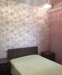 Daire 50 m² Daire - Şerif Khimshiashvili, Batumi, Gürcistan