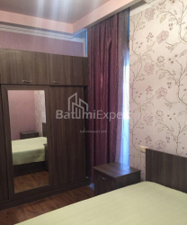 Daire 50 m² Daire - Şerif Khimshiashvili, Batumi, Gürcistan