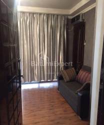 Daire 48 m² Daire - Şerif Khimshiashvili, Batumi, Gürcistan