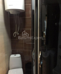 Daire 48 m² Daire - Şerif Khimshiashvili, Batumi, Gürcistan