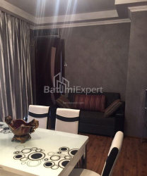 Daire 48 m² Daire - Şerif Khimshiashvili, Batumi, Gürcistan