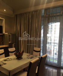 Daire 48 m² Daire - Şerif Khimshiashvili, Batumi, Gürcistan