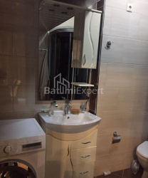 Daire 48 m² Daire - Şerif Khimshiashvili, Batumi, Gürcistan