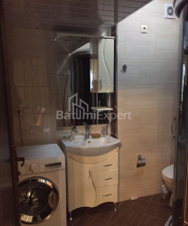 Daire 48 m² Daire - Şerif Khimshiashvili, Batumi, Gürcistan