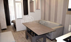 Daire 1-oda 33 m² - Niko Pirosmani, Batumi