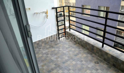 Daire 1-oda 33 m² - Niko Pirosmani, Batumi